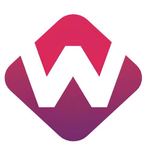 WP USTAAD