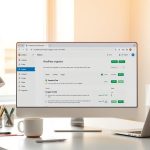 Backup Migration In Local Wordpress Website to another hosting server