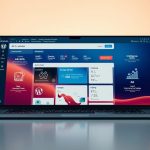 Best AI tools for WordPress websites in 2025