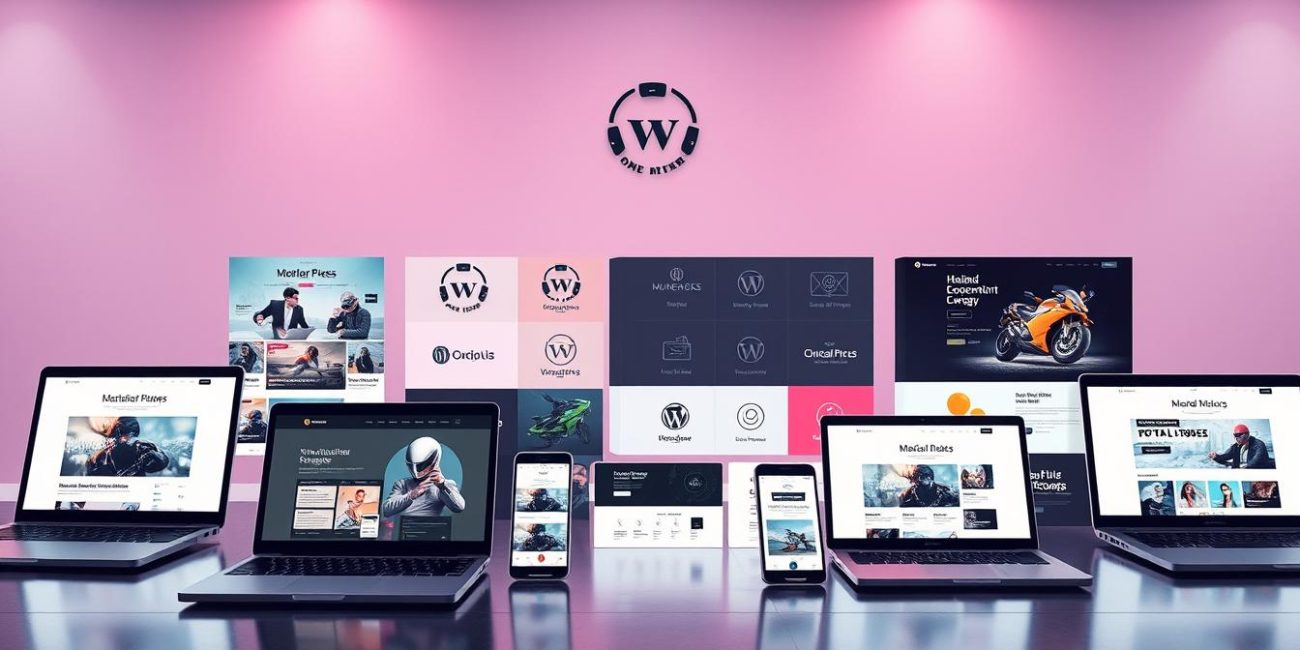 Best Premium WordPress themes 2025” &amp;amp;amp;amp;amp;amp;amp;amp;amp;amp;amp;amp; Top free WordPress themes