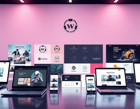 Best Premium WordPress themes 2025” &amp;amp;amp;amp;amp;amp;amp;amp;amp;amp;amp;amp; Top free WordPress themes