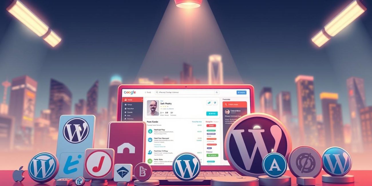 Best WordPress Plugins for Beginners 2025 (Free + Paid)