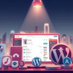 Best WordPress Plugins for Beginners 2025 (Free + Paid)