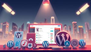 WordPress Plugins