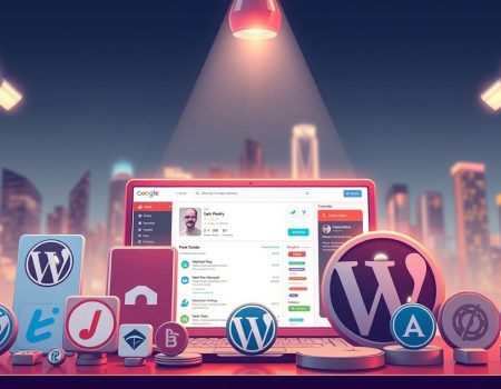 Best WordPress Plugins for Beginners 2025 (Free + Paid)