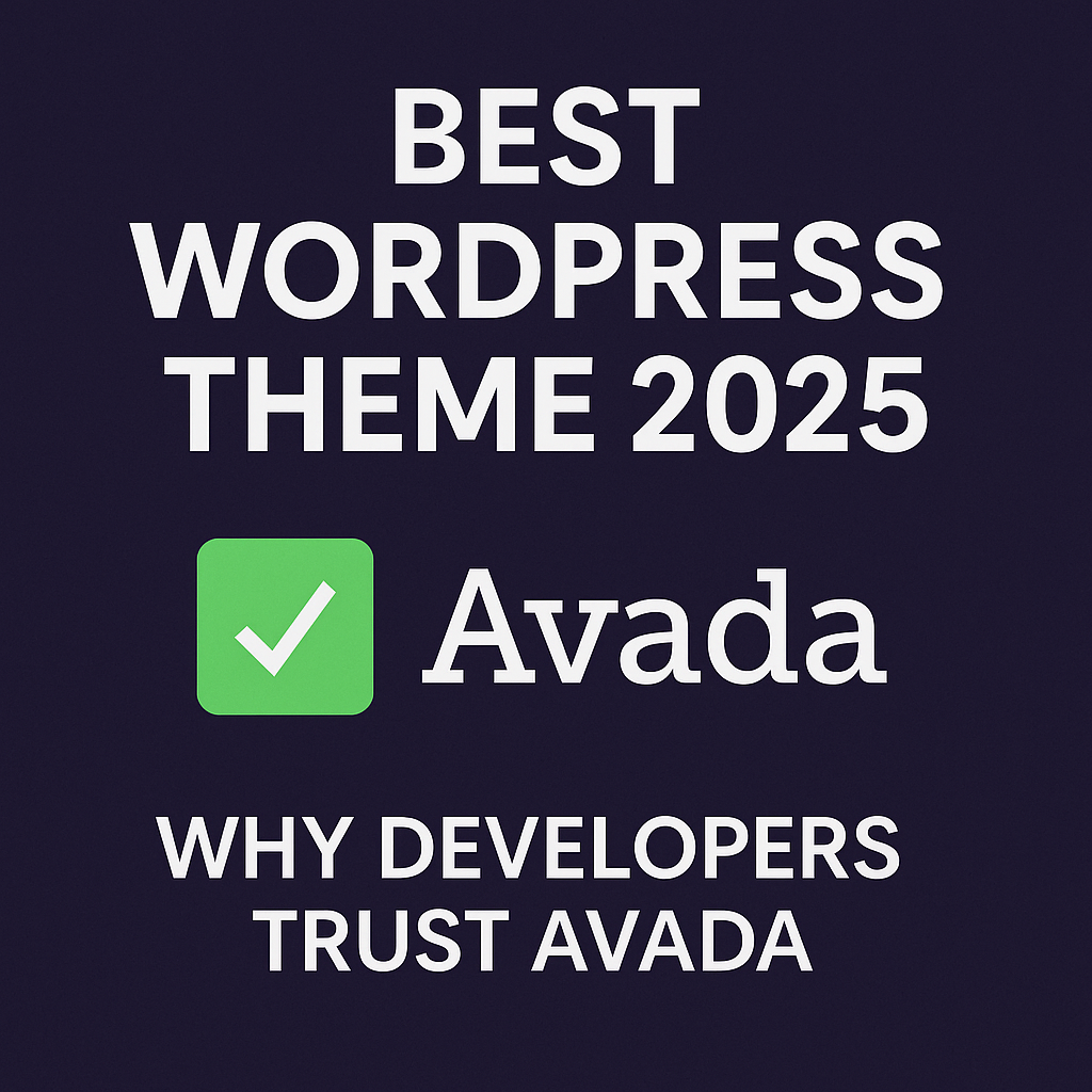 Divi vs Elementor vs Beaver Builder in 2026: Ultimate Page Builder Benchmark WP Ustaad WordPress developer guide: Best WordPress Theme Avada 2025