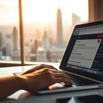 How to make a blog website in wordpress 2025