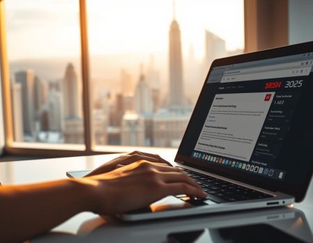 How to make a blog website in wordpress 2025