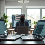 How to Create a WordPress Website in 2025: Complete Beginner’s Guide
