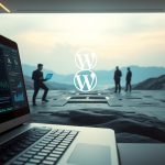 How to secre your wordpress website step by step 2025