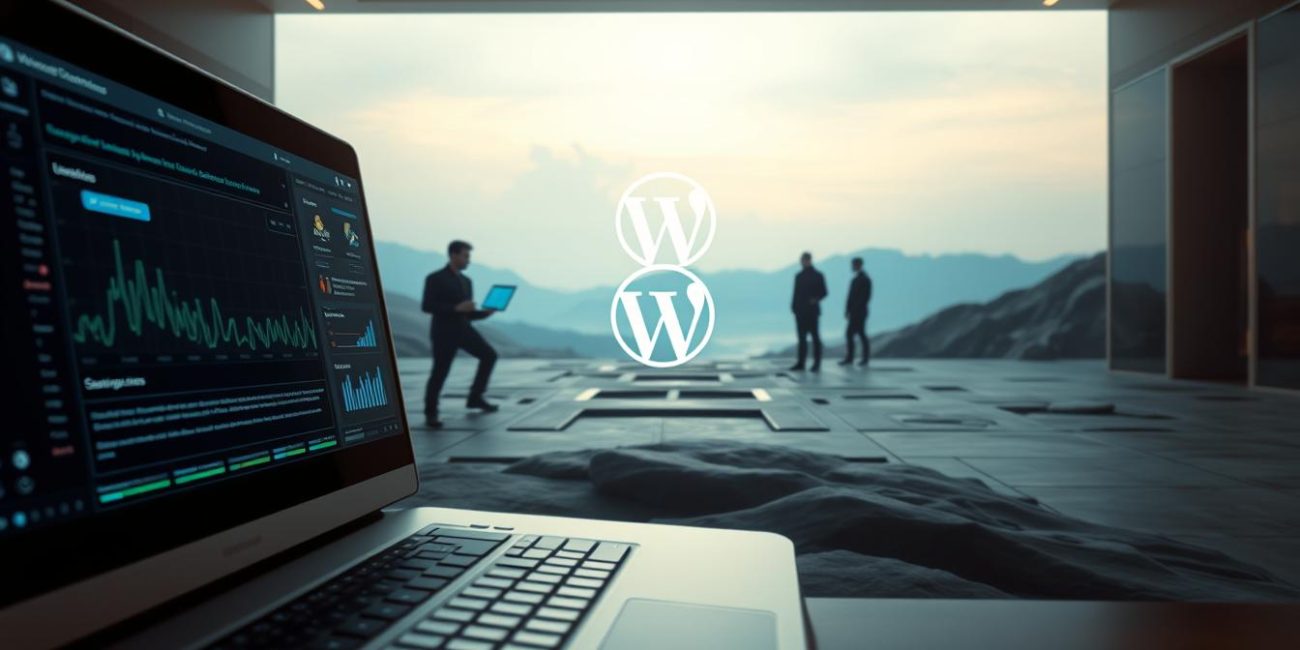 How to secre your wordpress website step by step 2025