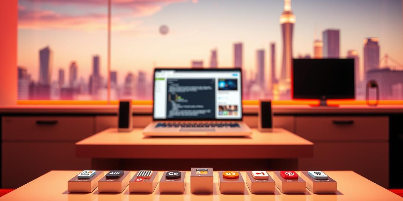 Top 20 Must-Have WordPress Tools Or Plugins for 2025