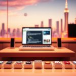 Top 20 Must-Have WordPress Tools Or Plugins for 2025