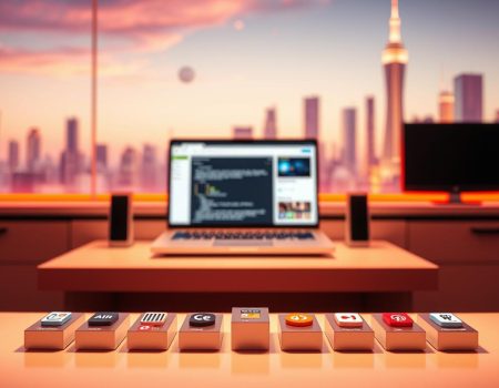 Top 20 Must-Have WordPress Tools Or Plugins for 2025