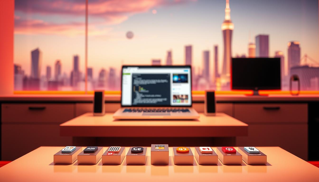 Top 20 Must-Have WordPress Tools Or Plugins for 2025