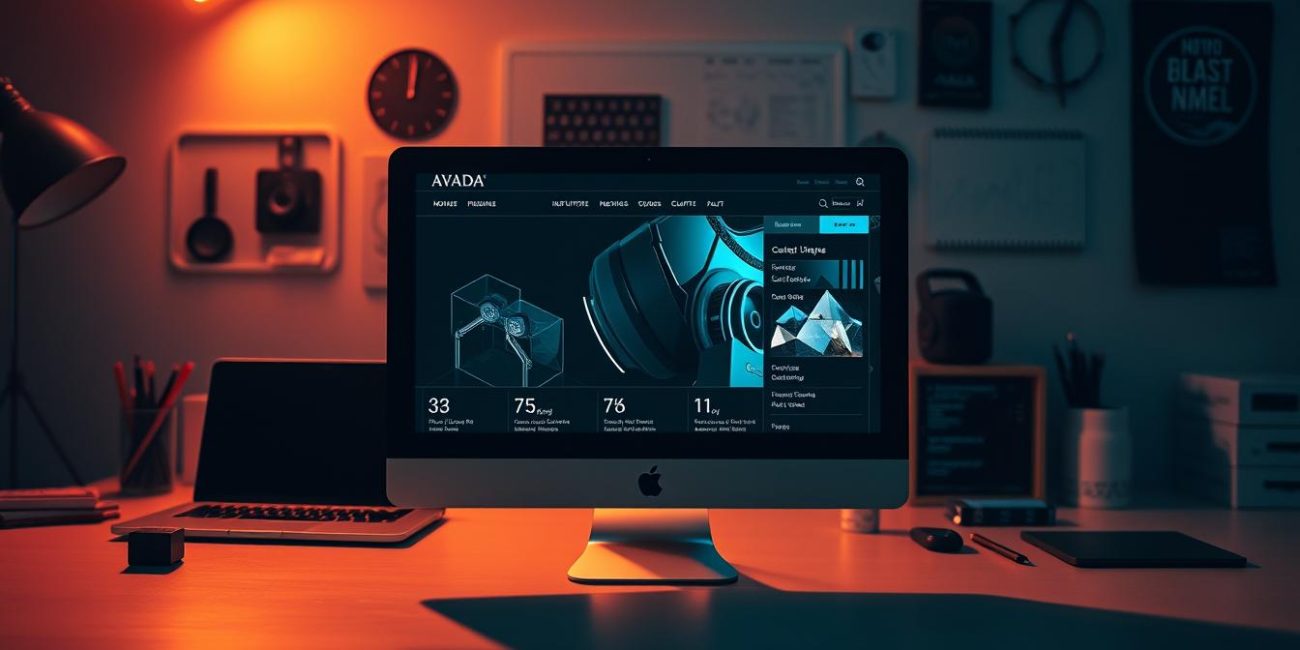Why Smart Developers Are Choosing Avada in 2025