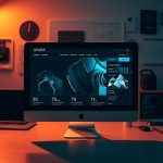Why Smart Developers Are Choosing Avada in 2025