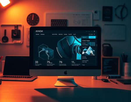 Why Smart Developers Are Choosing Avada in 2025
