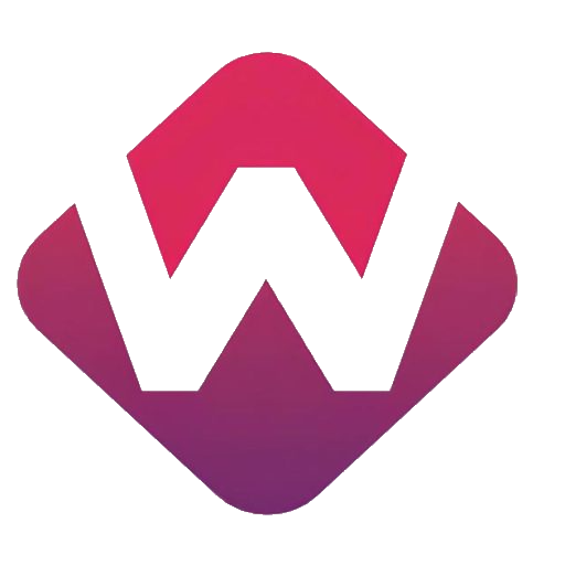 WP USTAAD