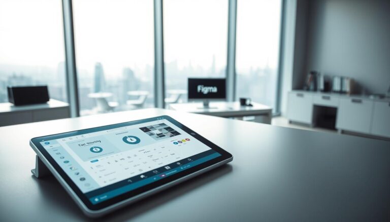 figma make ai tutorial 2025