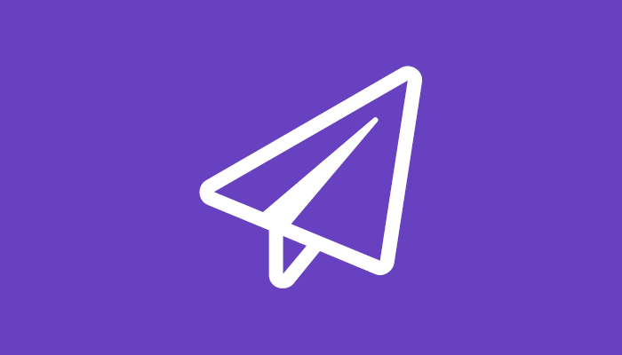 Build WordPress Site