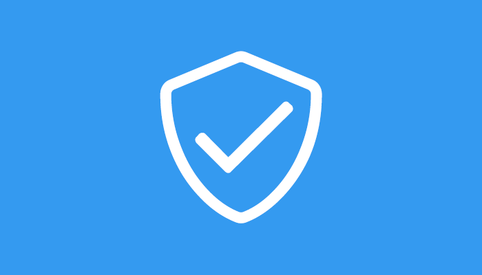 WordPress Security